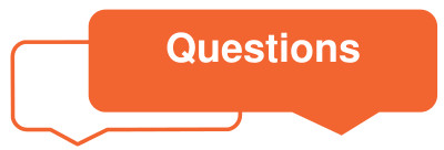 Key Questions_icon