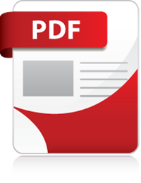 Topic 13. Matching PDF file