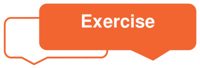 exercises_icon