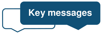 keymessages_icon