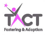 The Adolescent and Children’s Trust (TACT) 
